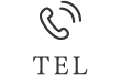 TEL