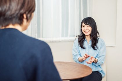 妊活中のメンタルを保ちたい…