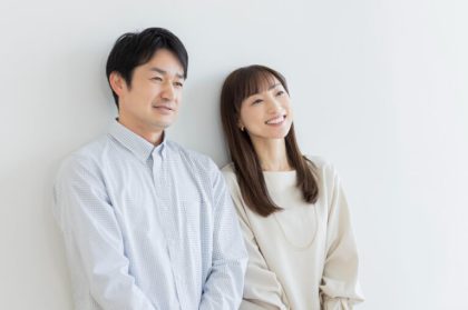 30代後半～40代の不妊治療