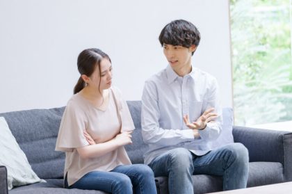 お互いに検査で異常が見つからない不妊