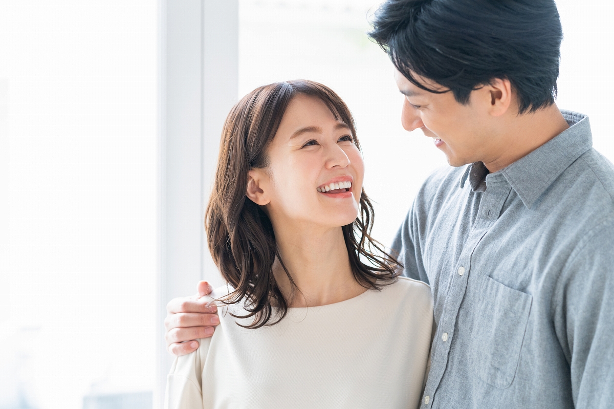 不妊治療が成功するまでの期間